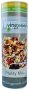 Living Seeds Vitality Mix Sprouting & Microgreen Seeds