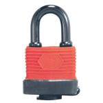 Padlock Q.1 40MM Q 1 40MM