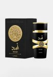 Asad Edp - 100ML