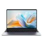Acer Etbook 14 Fhd NOTEBOOK-ZL.OTH11.055