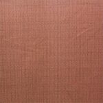 Fa Poly TA4914 Dusty Pink Curtain Fabric