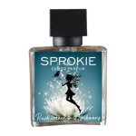 30 Ml Sprokie Women's Perfume