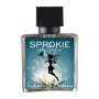 30 Ml Sprokie / Women's Perfume