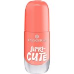 Essence Gel Nail Polish - Apri-cute 11 1