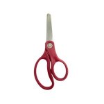 SCISSORS Kangaro 126MM