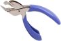 Staple Remover For Stapler Trim Puller Lightweight Handheld Nail Puller Too