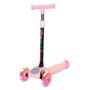 Kid's Scooter