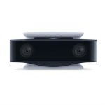 Playstation 5 Hardware – PS5