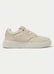 G-star Raw Resist Basic Nude Sneakers - UK11 Brown