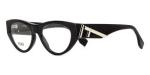 Fendi FE50092I