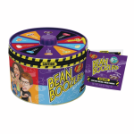 Jelly Belly - Bean Boozled Spinner Tin
