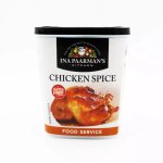 Ina Paarman – Chicken Spice 1KG
