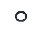 Oil Seal For Kudu 660 750 850