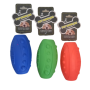 Pack Of 3 Dog Toys