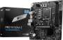 Mecer Intel B760 Micro Atx DDR5 Motherboard LGA1700 12TH 14TH Gen