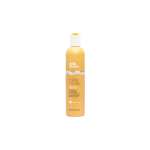 Make My Day Shampoo 300ML