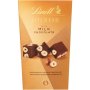 Lindt Nuxor Ballotin Milk Chocolate 150g