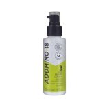 Hair Reborn Leave-in Step 3