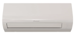 Daikin 18000BTU Bluchem Sensira Range Inverter Air Conditioner - FTXF50F RXF50F.BP