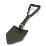 Elemental Folding Shovel GMA1150