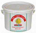 Oxy-gen-ator 1KG