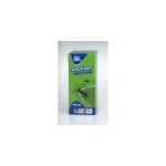 Knox Ant Ant Control Protek 50ML