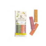 K Fruit Bars