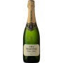 Kaapse Vonkel Brut - Case 6
