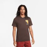Nike Nsw Too Pack 3 - XL
