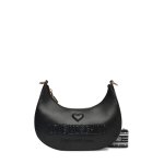 Ember Shoulder Bag -black