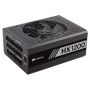 HX1200 80 Plus Platinum 1200W Power Supply Unit CP-9020140-WW