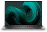 Refurbished Refurbished Dell Xps 17 9710 17 Core I7 11TH Gen 16GB RAM 512GB SSD Rtx 3050 4GB GDDR6 Windows 11 Pro Premium Perfor