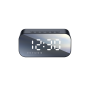 Havit M3 Multi-function Digital Alarm Clock & Wireless Speaker