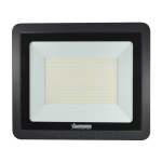 Bright Starts Bright Star 200 Watt LED Floodlight 6000K 14000 Lumens - FL047 Black