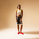 Grace Vest I - XL