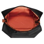 Everki EKF822 Accessories POUCH-EKF822