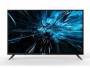 Mecer 32 1366 768 LED Panel Vga/hdmi Built-in Speakers 6W X 2