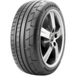 Bridgestone 255 40R20 97Y RE070 Rft