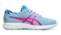 ASICS Patriot 11 Gs 400 - 5.5