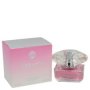 Versace Bright Crystal Eau De Toilette 50ML - Parallel Import Usa