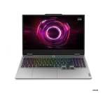 Lenovo Loq 15AHP10 15.6" RYZEN-7 16GB 1TB Win 11 Home Notebook