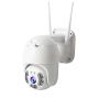 1080P Ptz Ip Wifi Smart Surveillance Security CAMERA-FO-A02
