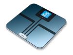 Beurer Bf 750 Diagnostic Bathroom Scale