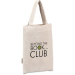 Kouri MINI Cotton Gift Bag