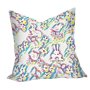 Easter Colouring By Fifo Luxury Scatter Large