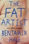 The Fat Artist And Other Stories Paperback Main Market Ed.