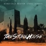 The Stone House Cd