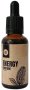 Energy Extract