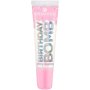 Essence Birthday Bomb Shiny Lipgloss 01 Cake My Day