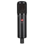 SE Electronics Se 2300 Microphone